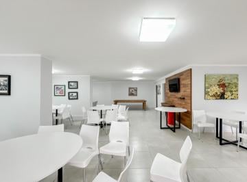 IMG_20260608_105211_000.jpeg · Imperdível apartamento para venda em Vila São Vicente com 3 quartos, sendo 1 suíte, 140m² - remaxfro