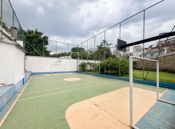 IMG_20260607_105156_000.jpeg · Atraente apartamento para venda em Vila São Vicente com 3 quartos, sendo 1 suíte, 140m² - remaxfront