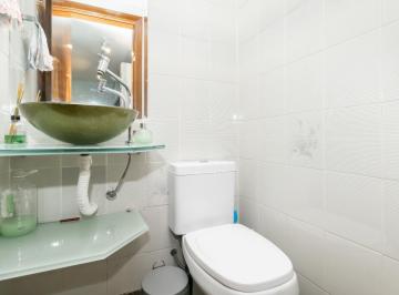IMG_20260607_185157_000.jpeg · Funcional apartamento para venda em Vila São Vicente com 3 quartos, sendo 1 suíte, 140m² - remaxfron
