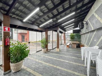 IMG_20260610_105230_000.jpeg · Confortável apartamento para venda em Vila São Vicente com 3 quartos, sendo 1 suíte, 140m² - remaxfr