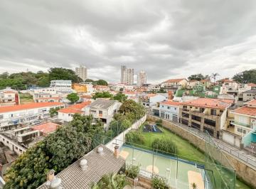 IMG_20260617_185141_000.jpeg · Agradável apartamento para venda em Vila São Vicente com 3 quartos, sendo 1 suíte, 140m² - remaxfron
