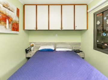 IMG_20260627_091504_000.jpeg · Versátil apartamento para venda em Vila São Vicente com 3 quartos, sendo 1 suíte, 140m² - remaxfront