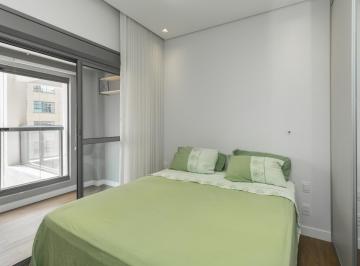 IMG_20260607_185205_000.jpeg · Atraente apartamento para venda em Vila Clementino com 2 quartos, sendo 2 suítes, 96m² - remaxfront#