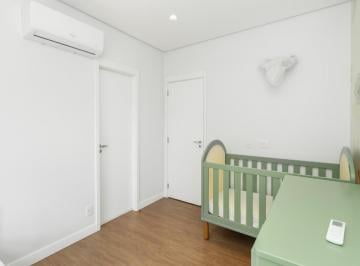 IMG_20260608_185157_000.jpeg · Versátil apartamento para venda em Vila Clementino com 2 quartos, sendo 2 suítes, 96m² - remaxfront#