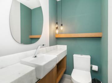 IMG_20260616_185159_000.jpeg · Imperdível apartamento para venda em Vila Clementino com 2 quartos, sendo 2 suítes, 96m² - remaxfron