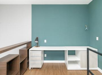 IMG_20260619_062410_000.jpeg · Elegante apartamento para venda em Vila Clementino com 2 quartos, sendo 2 suítes, 96m² - remaxfront#