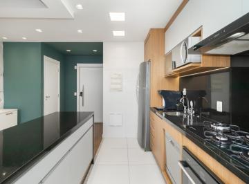IMG_20260623_181556_000.jpeg · Deslumbrante apartamento para venda em Vila Clementino com 2 quartos, sendo 2 suítes, 96m² - remaxfr