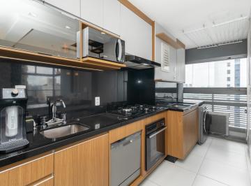 IMG_20260625_181509_000.jpeg · Excelente apartamento para venda em Vila Clementino com 2 quartos, sendo 2 suítes, 96m² - remaxfront