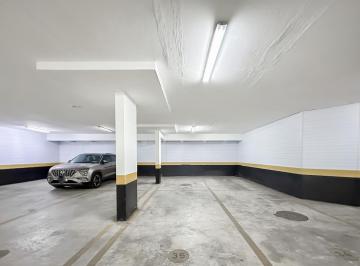 IMG_20260627_181511_000.jpeg · Funcional apartamento para venda em Vila Clementino com 2 quartos, sendo 2 suítes, 96m² - remaxfront