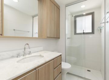 IMG_20260630_181514_000.jpeg · Aconchegante apartamento para venda em Vila Clementino com 2 quartos, sendo 2 suítes, 96m² - remaxfr