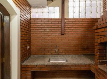IMG_20260603_185207_000.jpeg · Espetacular sobrado para venda em Vila Albertina com 3 quartos, sendo 1 suíte, 247m² - remaxfront#HX