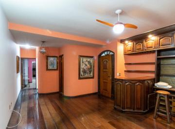 IMG_20260604_185146_000.jpeg · Espetacular sobrado para venda em Vila Albertina com 3 quartos, sendo 1 suíte, 247m² - remaxfront#HX