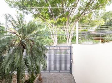 IMG_20260605_105148_000.jpeg · Aconchegante sobrado para venda em Vila Albertina com 3 quartos, sendo 1 suíte, 247m² - remaxfront#H