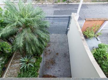IMG_20260605_185207_000.jpeg · Aconchegante sobrado para venda em Vila Albertina com 3 quartos, sendo 1 suíte, 247m² - remaxfront#H