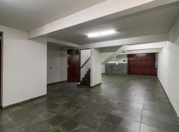 IMG_20260606_025203_000.jpeg · Atraente sobrado para venda em Vila Albertina com 3 quartos, sendo 1 suíte, 247m² - remaxfront#HXJHN