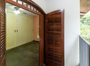 IMG_20260607_185201_001.jpeg · Espetacular sobrado para venda em Vila Albertina com 3 quartos, sendo 1 suíte, 247m² - remaxfront#HX