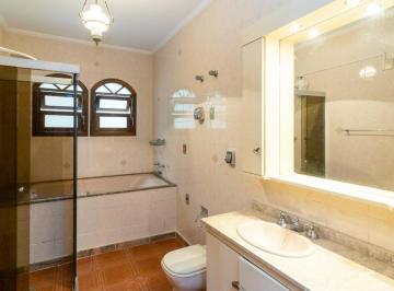 IMG_20260607_105201_000.jpeg · Deslumbrante sobrado para venda em Vila Albertina com 3 quartos, sendo 1 suíte, 247m² - remaxfront#H