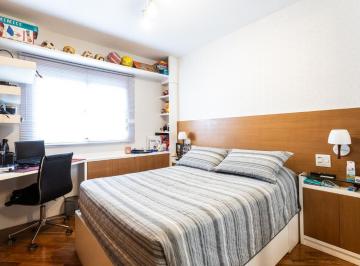 IMG_20260616_185153_000.jpeg · Imperdível apartamento para venda em Vila Leopoldina com 4 quartos, sendo 2 suítes, 171m² - remaxfro