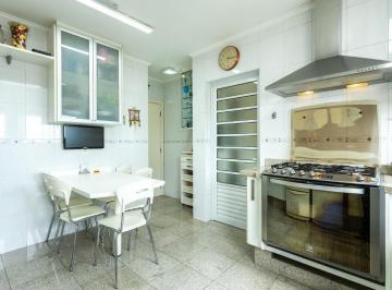IMG_20260617_105237_000.jpeg · Imperdível apartamento para venda em Vila Leopoldina com 4 quartos, sendo 2 suítes, 171m² - remaxfro