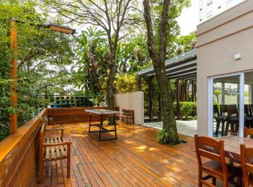 IMG_20260609_185129_000.jpeg · Excelente apartamento para venda em Vila Leopoldina com 4 quartos, sendo 2 suítes, 171m² - remaxfron
