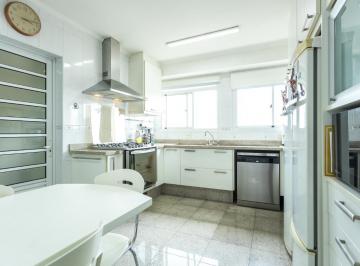 IMG_20260610_105232_000.jpeg · Aconchegante apartamento para venda em Vila Leopoldina com 4 quartos, sendo 2 suítes, 171m² - remaxf
