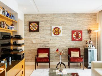 IMG_20260620_092352_000.jpeg · Espetacular apartamento para venda em Vila Leopoldina com 4 quartos, sendo 2 suítes, 171m² - remaxfr