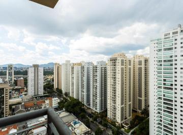 IMG_20260621_091513_000.jpeg · Atraente apartamento para venda em Vila Leopoldina com 4 quartos, sendo 2 suítes, 171m² - remaxfront