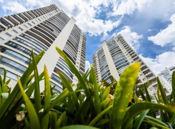 IMG_20260622_181542_000.jpeg · Sensacional apartamento para venda em Vila Leopoldina com 4 quartos, sendo 2 suítes, 171m² - remaxfr