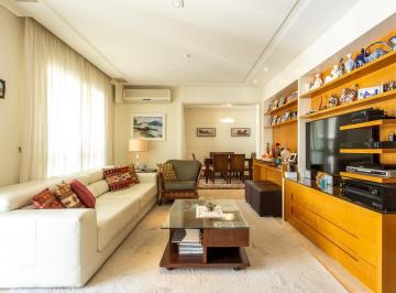 IMG_20260623_181551_000.jpeg · Sensacional apartamento para venda em Vila Leopoldina com 4 quartos, sendo 2 suítes, 171m² - remaxfr