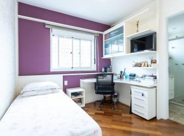 IMG_20260624_061547_000.jpeg · Deslumbrante apartamento para venda em Vila Leopoldina com 4 quartos, sendo 2 suítes, 171m² - remaxf