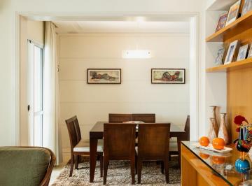 IMG_20260624_181550_000.jpeg · Espetacular apartamento para venda em Vila Leopoldina com 4 quartos, sendo 2 suítes, 171m² - remaxfr