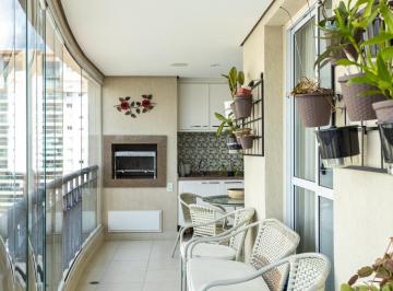 IMG_20260625_181504_000.jpeg · Confortável apartamento para venda em Vila Leopoldina com 4 quartos, sendo 2 suítes, 171m² - remaxfr