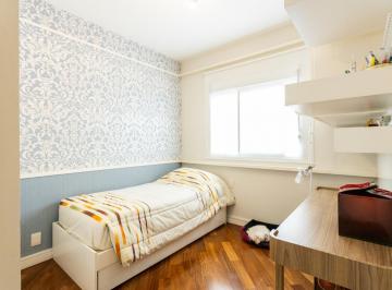 IMG_20260629_001507_000.jpeg · Versátil apartamento para venda em Vila Leopoldina com 4 quartos, sendo 2 suítes, 171m² - remaxfront
