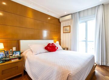 IMG_20260629_091502_000.jpeg · Espetacular apartamento para venda em Vila Leopoldina com 4 quartos, sendo 2 suítes, 171m² - remaxfr