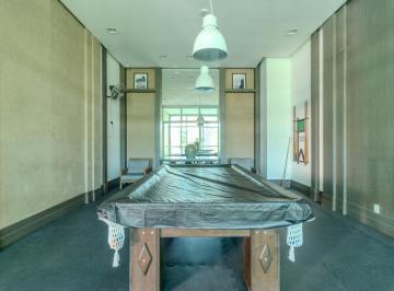 IMG_20260604_185139_000.jpeg · Versátil apartamento para venda em Vila Congonhas com 3 quartos, sendo 3 suítes, 161m² - remaxfront#