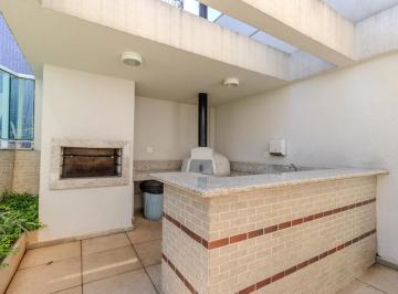 IMG_20260606_025156_000.jpeg · Confortável apartamento para venda em Vila Congonhas com 3 quartos, sendo 3 suítes, 161m² - remaxfro