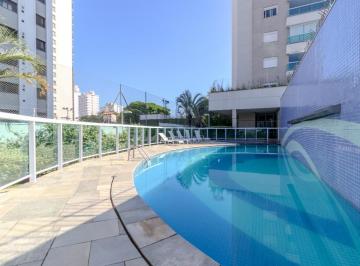 IMG_20260605_105141_000.jpeg · Atraente apartamento para venda em Vila Congonhas com 3 quartos, sendo 3 suítes, 161m² - remaxfront#