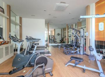 IMG_20260604_105135_000.jpeg · Confortável apartamento para venda em Vila Congonhas com 3 quartos, sendo 3 suítes, 161m² - remaxfro