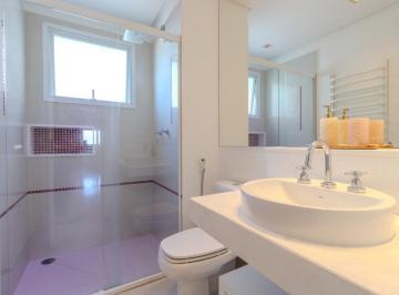 IMG_20260608_185146_000.jpeg · Confortável apartamento para venda em Vila Congonhas com 3 quartos, sendo 3 suítes, 161m² - remaxfro