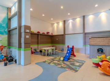 IMG_20260606_105208_000.jpeg · Funcional apartamento para venda em Vila Congonhas com 3 quartos, sendo 3 suítes, 161m² - remaxfront