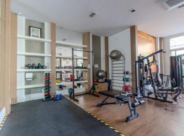 IMG_20260620_092348_000.jpeg · Elegante apartamento para venda em Vila Congonhas com 3 quartos, sendo 3 suítes, 161m² - remaxfront#