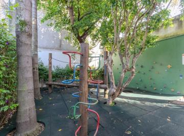 IMG_20260606_185157_000.jpeg · Atraente apartamento para venda em Vila Congonhas com 3 quartos, sendo 3 suítes, 161m² - remaxfront#