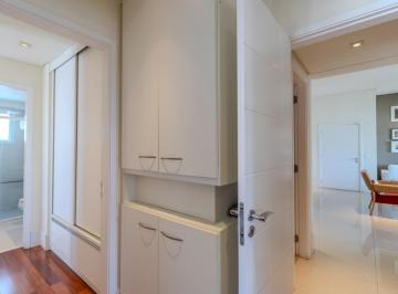 IMG_20260609_065202_000.jpeg · Aconchegante apartamento para venda em Vila Congonhas com 3 quartos, sendo 3 suítes, 161m² - remaxfr