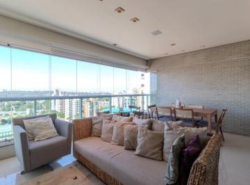 IMG_20260607_065204_000.jpeg · Deslumbrante apartamento para venda em Vila Congonhas com 3 quartos, sendo 3 suítes, 161m² - remaxfr