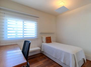 IMG_20260608_105208_000.jpeg · Espetacular apartamento para venda em Vila Congonhas com 3 quartos, sendo 3 suítes, 161m² - remaxfro