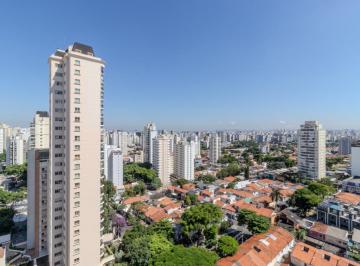 IMG_20260621_031543_000.jpeg · Aconchegante apartamento para venda em Vila Congonhas com 3 quartos, sendo 3 suítes, 161m² - remaxfr
