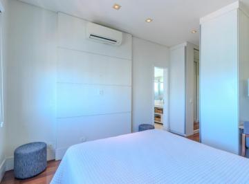 IMG_20260622_031500_000.jpeg · Espetacular apartamento para venda em Vila Congonhas com 3 quartos, sendo 3 suítes, 161m² - remaxfro