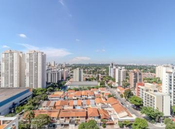 IMG_20260623_031552_000.jpeg · Excelente apartamento para venda em Vila Congonhas com 3 quartos, sendo 3 suítes, 161m² - remaxfront