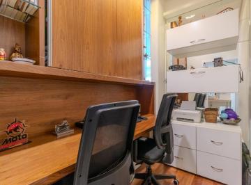 IMG_20260630_091509_000.jpeg · Deslumbrante apartamento para venda em Vila Congonhas com 3 quartos, sendo 3 suítes, 161m² - remaxfr
