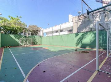 IMG_20260629_091458_000.jpeg · Elegante apartamento para venda em Vila Congonhas com 3 quartos, sendo 3 suítes, 161m² - remaxfront#